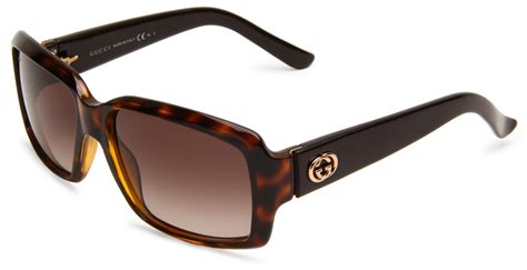 gucci brillestel dame|Gucci Designer Glasses & Sunglasses for Women US .